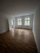 Detailansicht - 3‑Raum-Wohnung im schönen Altbau