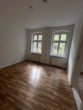 Detailansicht - 3‑Raum-Wohnung im schönen Altbau
