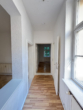 Detailansicht - 3‑Raum-Wohnung im schönen Altbau