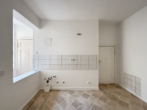 Detailansicht - 3‑Raum-Wohnung im schönen Altbau