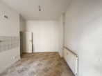 Detailansicht - 3‑Raum-Wohnung im schönen Altbau