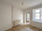 Detailansicht - 3‑Raum-Wohnung im schönen Altbau