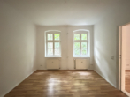 Detailansicht - 3‑Raum-Wohnung im schönen Altbau