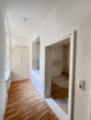 Detailansicht - 3‑Raum-Wohnung im schönen Altbau
