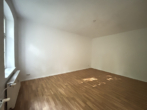 Detailansicht - 3‑Raum-Wohnung im schönen Altbau