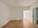 Detailansicht - 3‑Raum-Wohnung im schönen Altbau