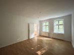 Detailansicht - 3‑Raum-Wohnung im schönen Altbau