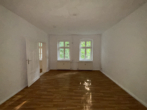 Detailansicht - 3‑Raum-Wohnung im schönen Altbau