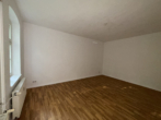 Detailansicht - 3‑Raum-Wohnung im schönen Altbau