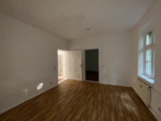 Detailansicht - 3‑Raum-Wohnung im schönen Altbau