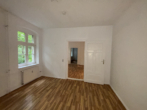 Detailansicht - 3‑Raum-Wohnung im schönen Altbau