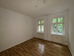Detailansicht - 3‑Raum-Wohnung im schönen Altbau