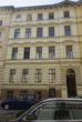 Detailansicht - 3‑Raum-Wohnung im schönen Altbau