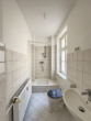Detailansicht - 3‑Raum-Wohnung im schönen Altbau