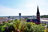 Detailansicht