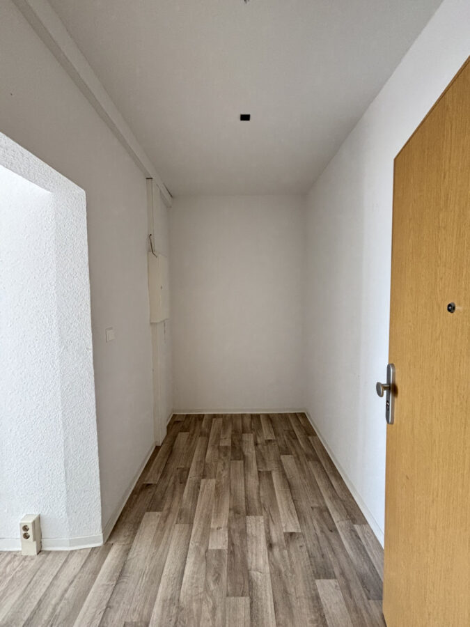 Detailansicht