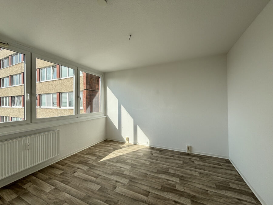 Detailansicht