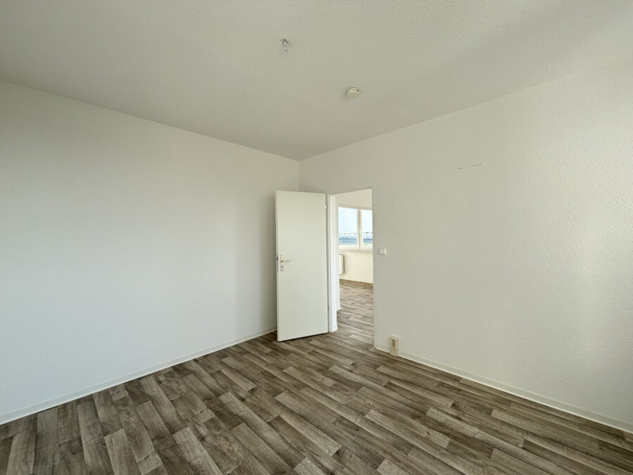Detailansicht