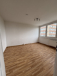 Detailansicht