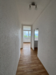 Detailansicht