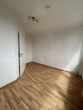 Detailansicht