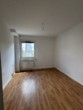 Detailansicht
