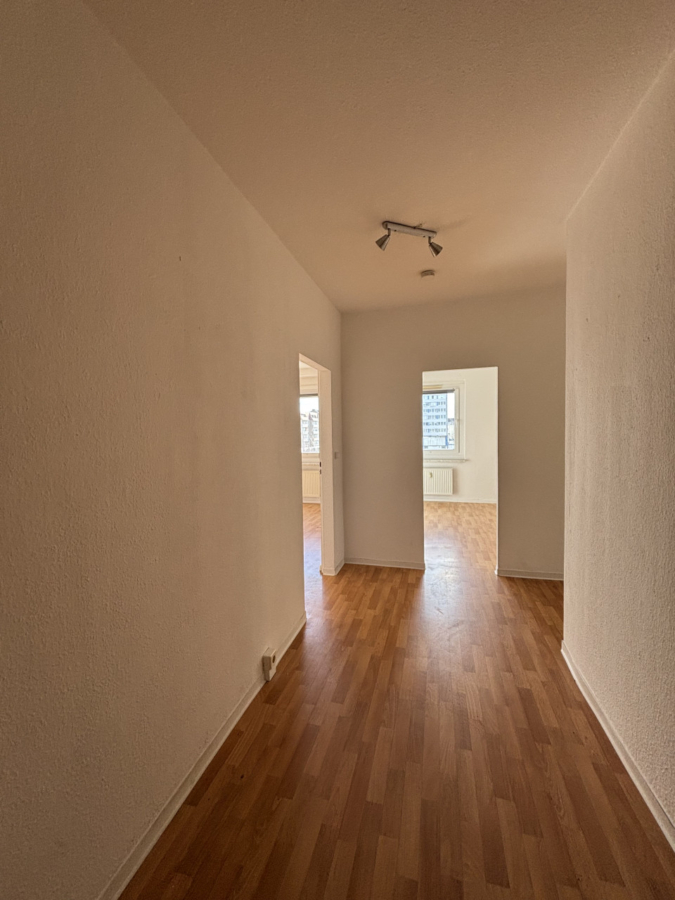 Detailansicht