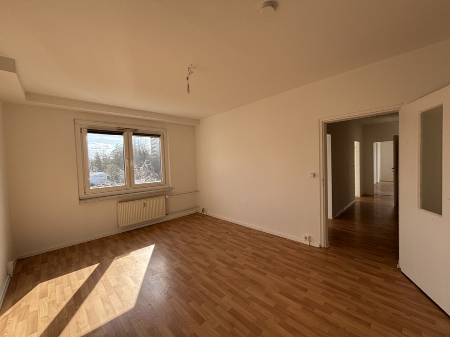 Detailansicht