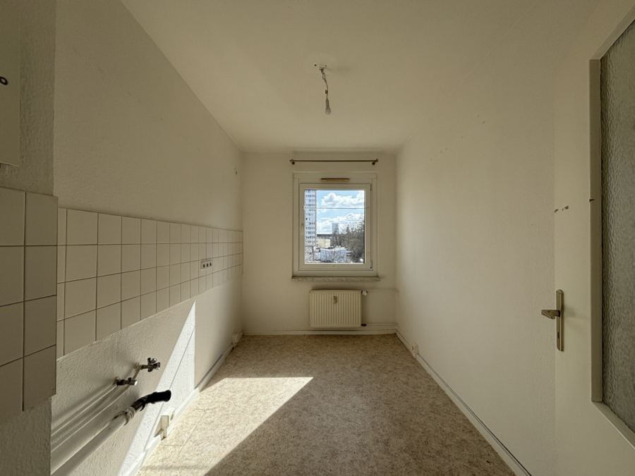 Detailansicht