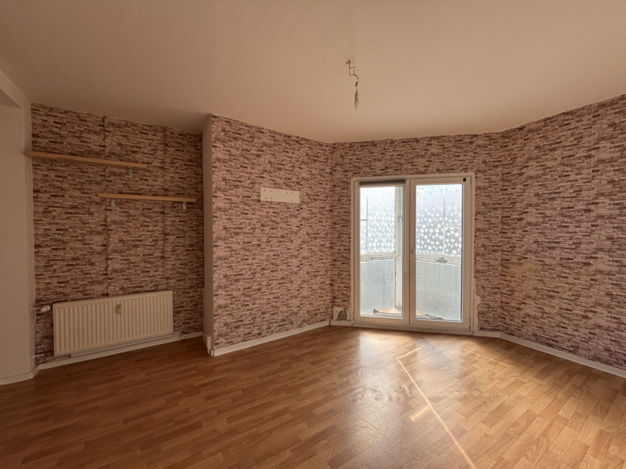 Detailansicht