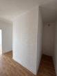 Detailansicht
