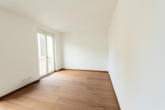 Detailansicht - Exklusiver Neubau im Zentrum in direkter Odernähe