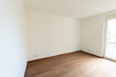 Detailansicht - Exklusiver Neubau im Zentrum in direkter Odernähe