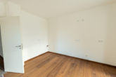 Detailansicht - Exklusiver Neubau im Zentrum in direkter Odernähe