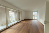 Detailansicht - Exklusiver Neubau im Zentrum in direkter Odernähe