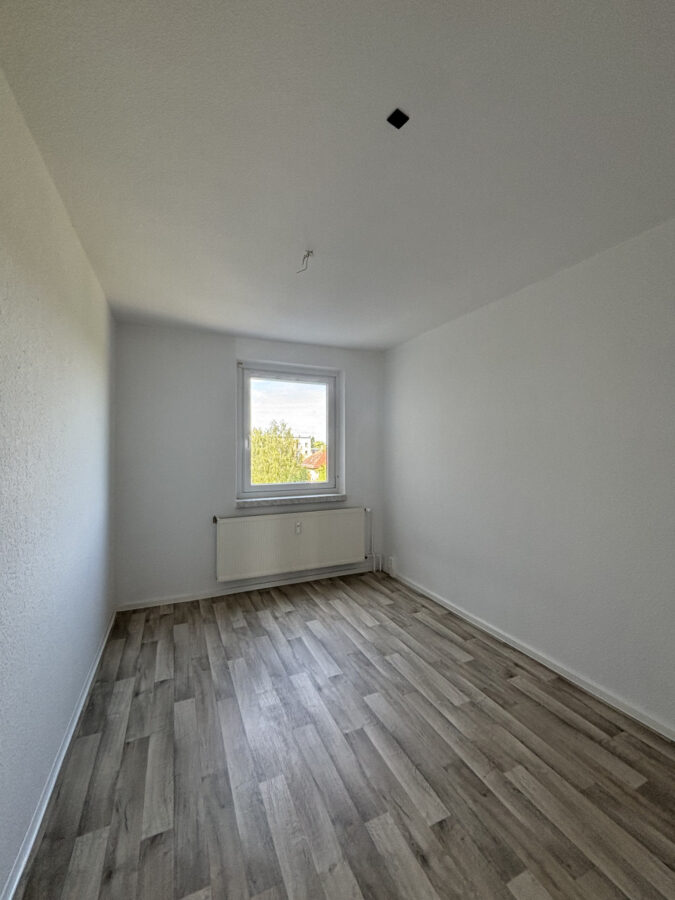 Detailansicht