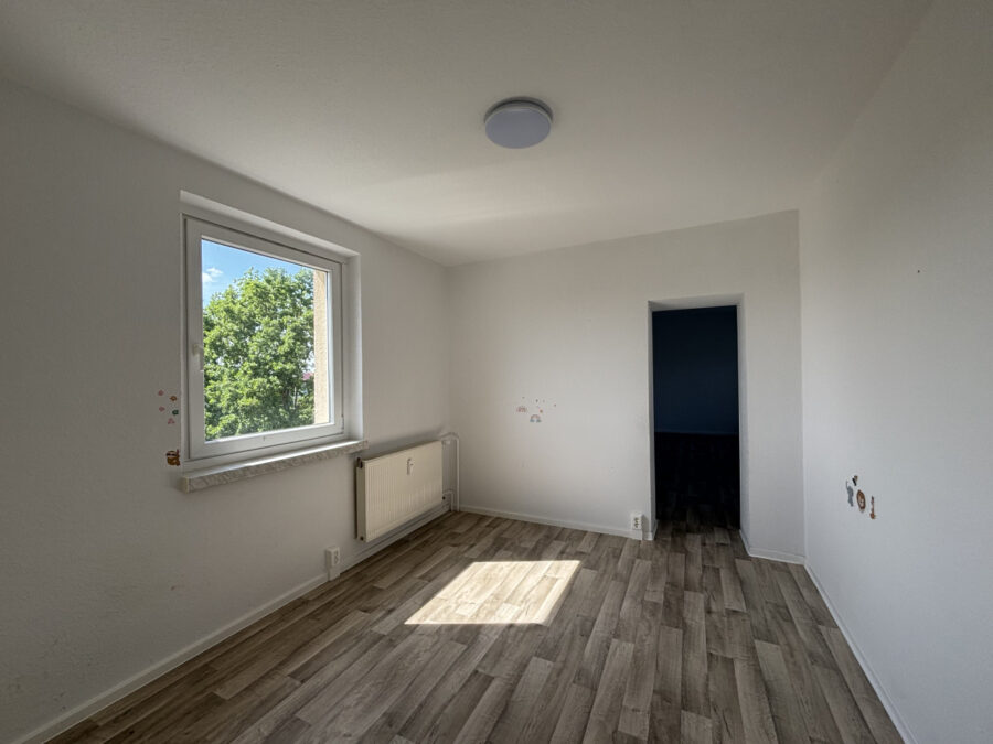 Detailansicht
