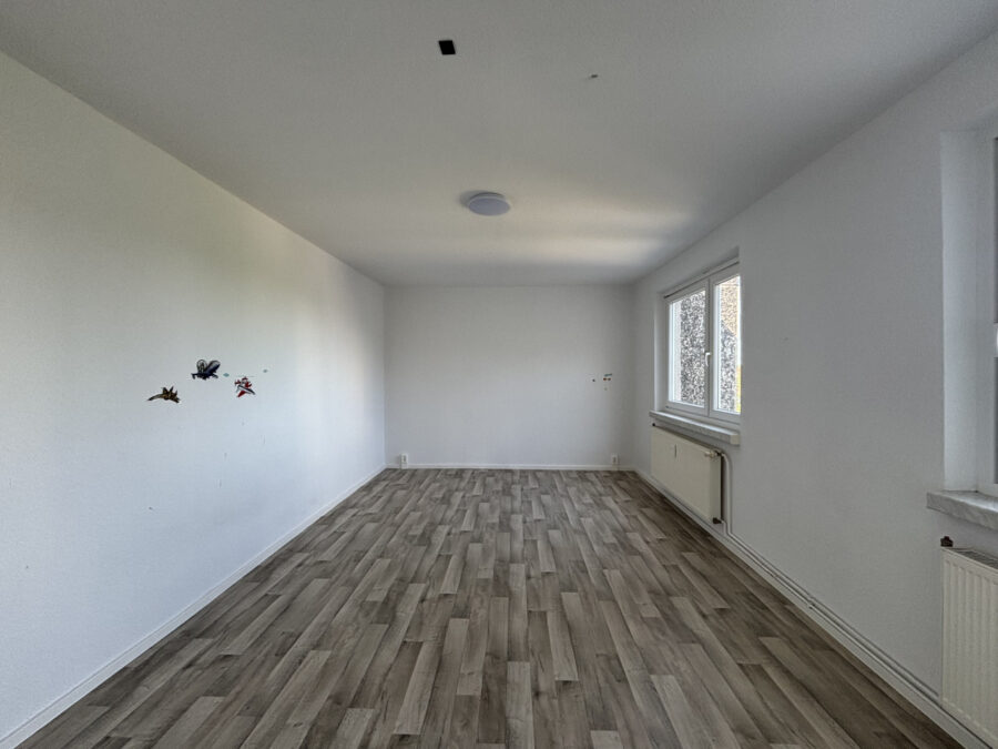 Detailansicht