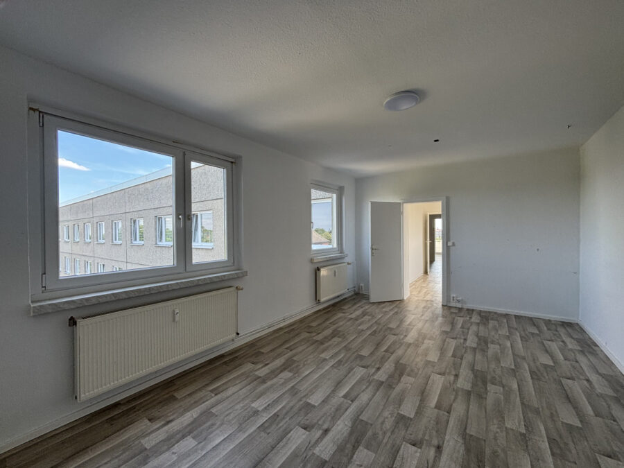 Detailansicht