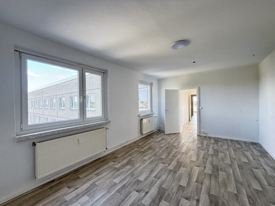 Detailansicht