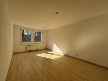 2‑Raum-Wohnung in ruhiger Lage, 15236 Frankfurt (Oder), Wohnung