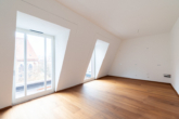 Detailansicht - NEUBAU — Exklusive 2‑Raumwohnung mit grosser Terrasse