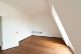 Detailansicht - Exklusiver Loft im Herzen der Stadt mit Terrasse