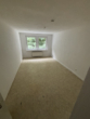 Detailansicht - 2‑Raum-Wohnung in ruhiger Lage