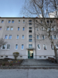Detailansicht - 2‑Raum-Wohnung in ruhiger Lage