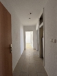 Detailansicht - 2‑Raum-Wohnung in ruhiger Lage