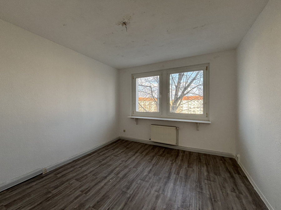 Detailansicht