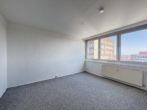 Detailansicht - Toller Blick auf Oder und City!