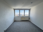 Detailansicht - Toller Blick auf Oder und City!