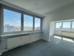Detailansicht - Toller Blick auf Oder und City!